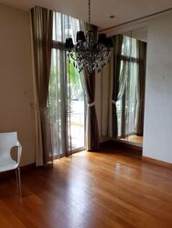 The Equatorial (D10), Condominium #599723951